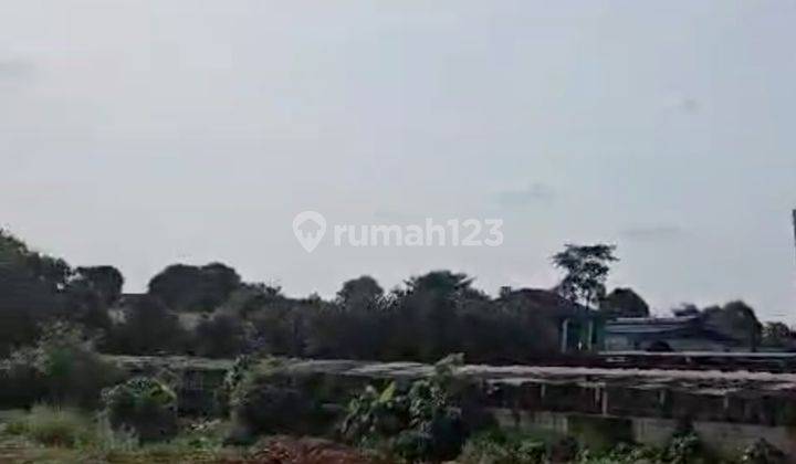 Dijual Tanah 7642sqm dekat Shilla at Sawangan, 3jt per meter (NJOP 6jt per meter) Dijual Tanah 7642sqm dekat Shilla at Sawangan, 3jt per meter (NJOP 6jt per meter)
