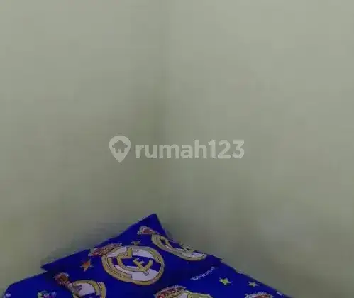 Kosan bulanan murah pria atau wanita 2