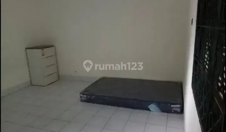 Kosan Kalianget Majeluk 2