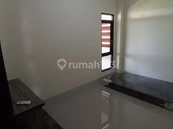 Rumah Kost Mutiara 2 2