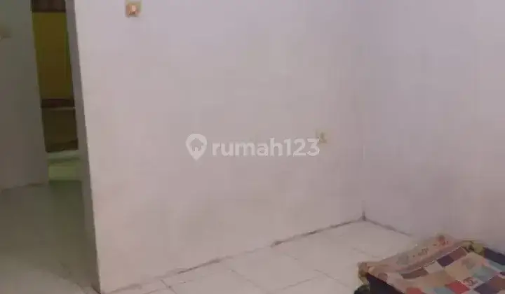 Sewa kos kosan di daerah Cimahi 1