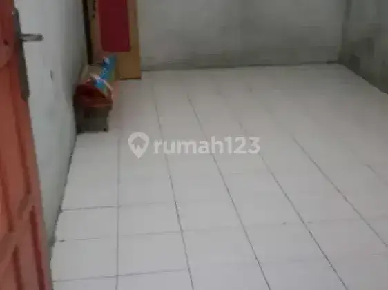 Kos kosan untuk pekerja depan indofood atau wingsfood 2