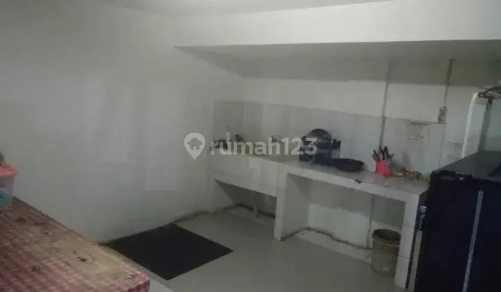 ORANGE KOST - BANDENGAN JAKARTA UTARA 1