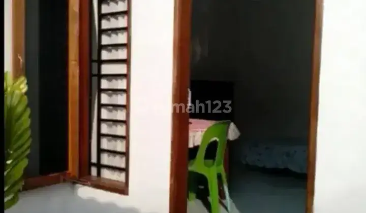 Kost Siantar Murah, Nyaman, Sejuk, Sederhana 2