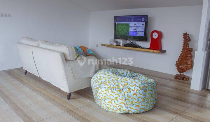 Kost Purabaya Residence Cicendo Bandung 2