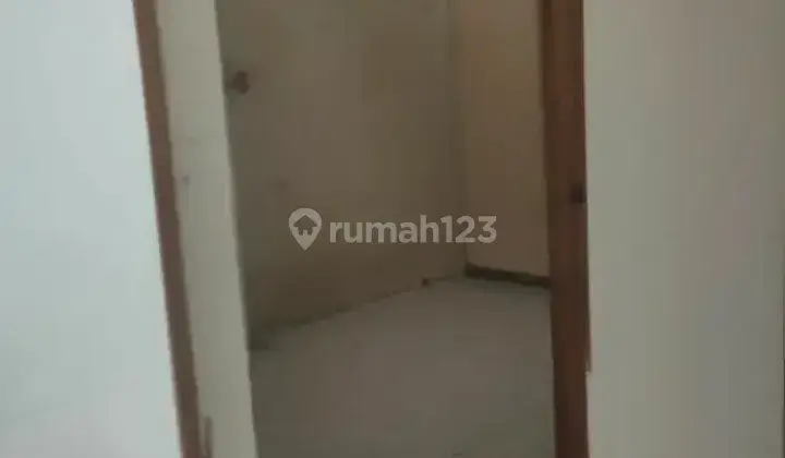 Disewakan ruko untuk Kost kosan putri / keluarga kecil 2