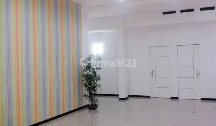 City View Kost Putri Surabaya Barat 1