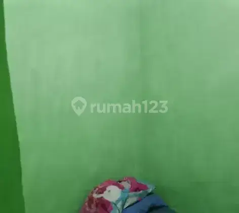 Kos kamar mandi dalam 1