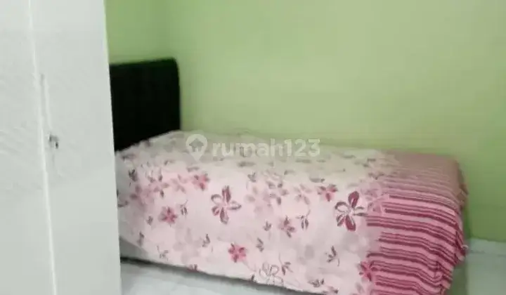 KOST PUTRI BINTARO 1