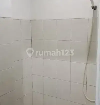 kost ac kamar mandi dalam tanngerang murah nyaman 2