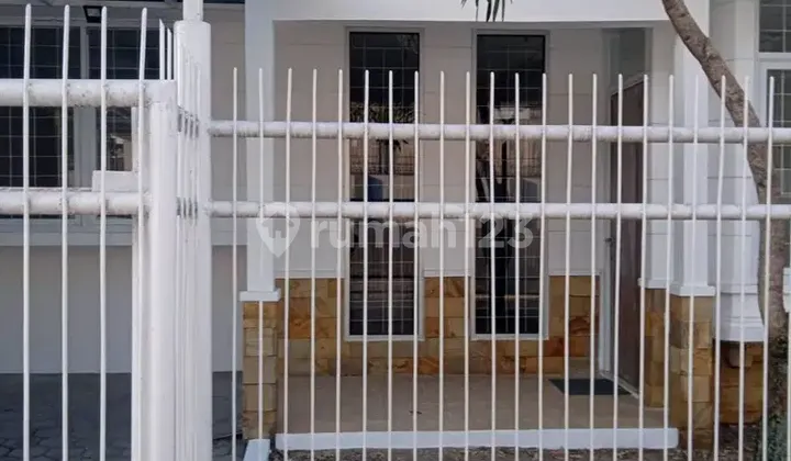 Room for Rent in a Boarding House in Bandung