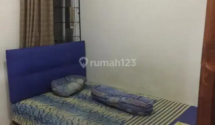 Kost kosan murah daerah bintaro 1