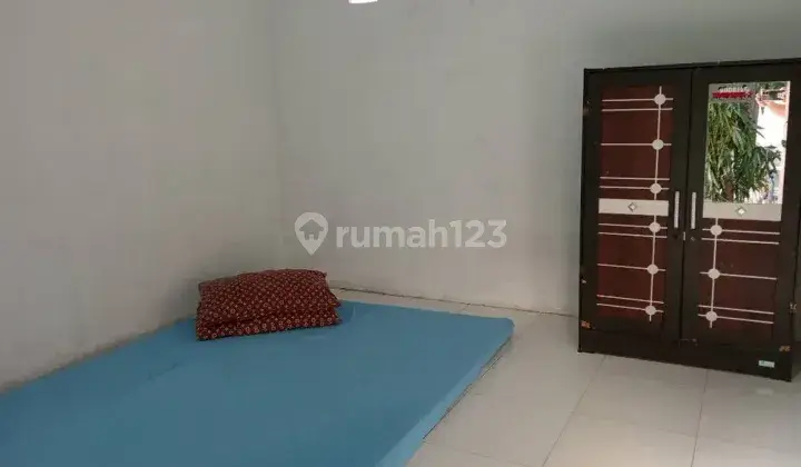 Heru Kost Sumberanyar Paiton 2