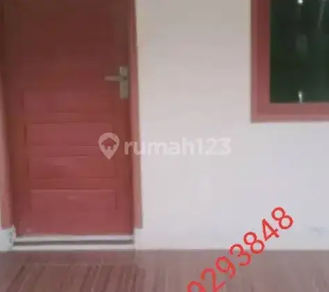 Kost Murah dan Nyaman (082289293848) 1