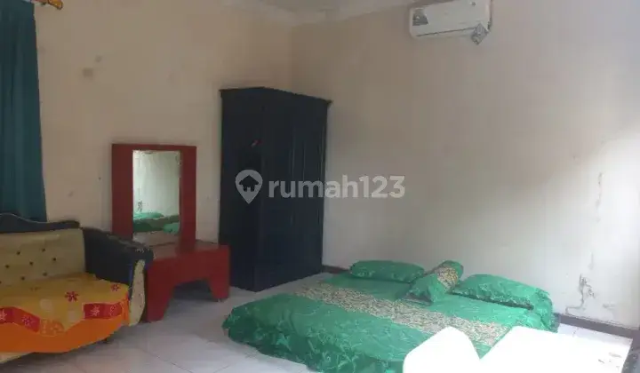 Kost Putri/Putra Karyawan Gn Putri. 2