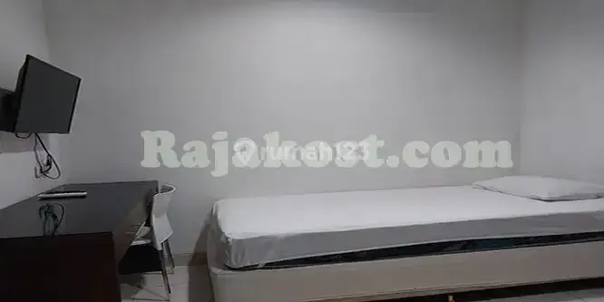 Kost Avalon Thamrin29 Kebon Kacang Jakarta Pusat 1