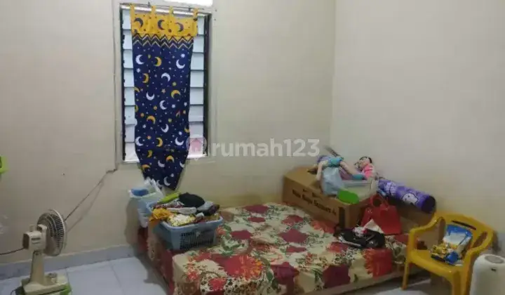 TERIMA KOST AMARTA TENGAH KOTA, THE PARK, PARAGON, QUEEN CITY, DP MALL 1