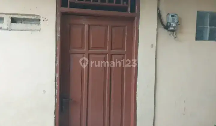 Sewa Kos Murah di Mufida House 2