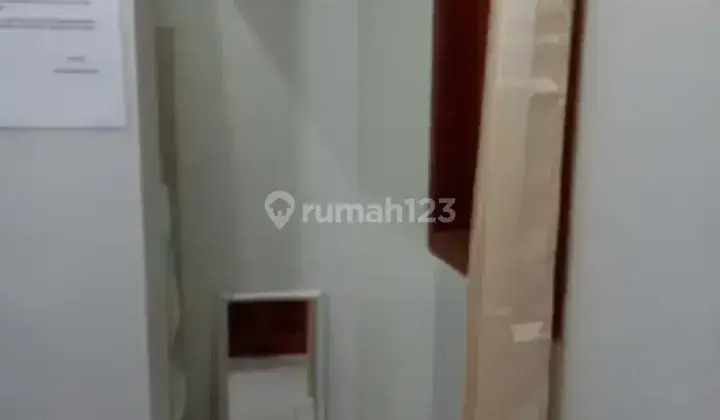 Kost kemayoran jakarta pusat 1