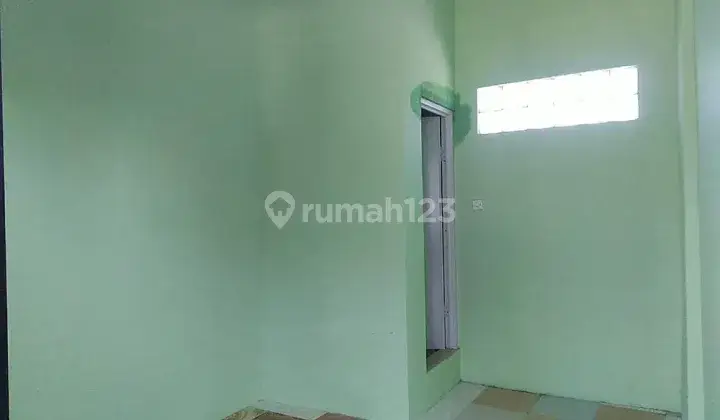 Kost murah Sekeloa Bandung