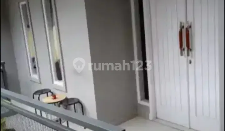 CHEAP & COMFORTABLE BOARDING HOUSE IN DAGO ATAS 2