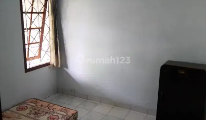 kost putri muslimah ibu ismi 2