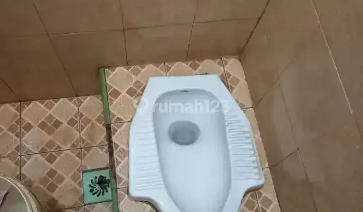 Kamar Kost Khusus Pria 2