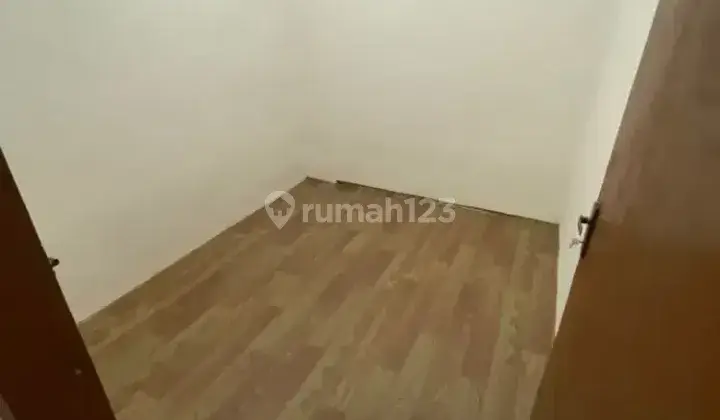 Disewakan Kamar kos sunter 2