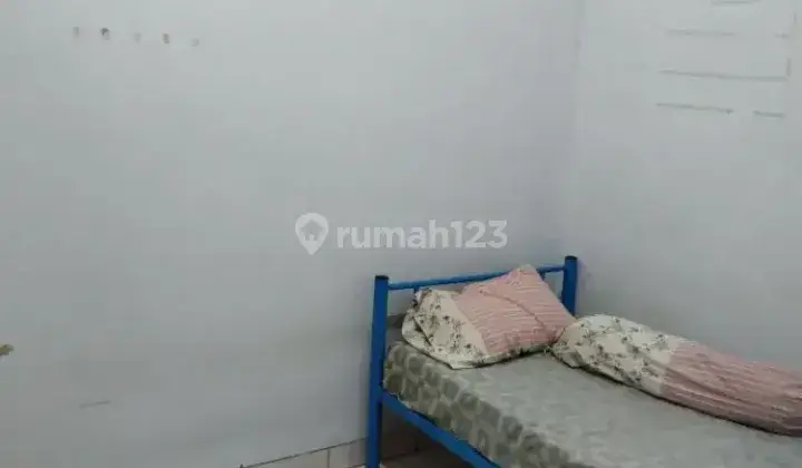 Kost Susan 603 Tanjung duren 2