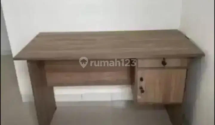 Disewakan kosan baru dalem komplek 1