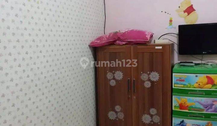 Kost Putri Karyawati Semarang Barat 2