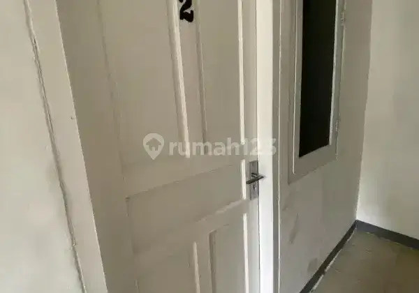 kosan nyaman daerah pondok labu 2