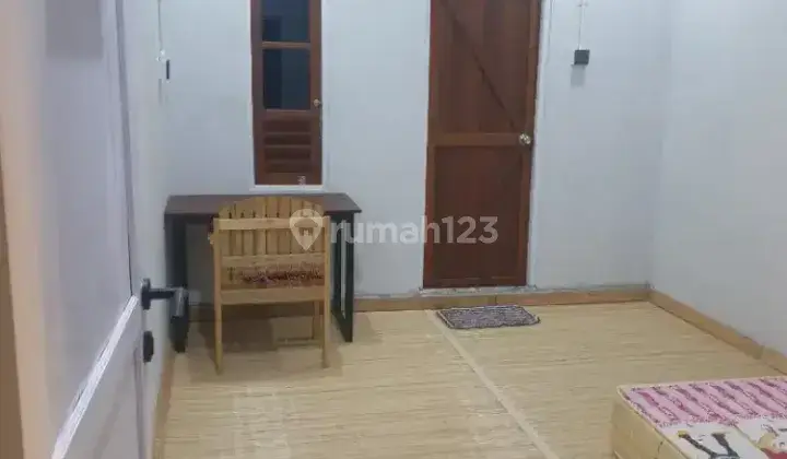 Kost bila banjarbaru ac 2