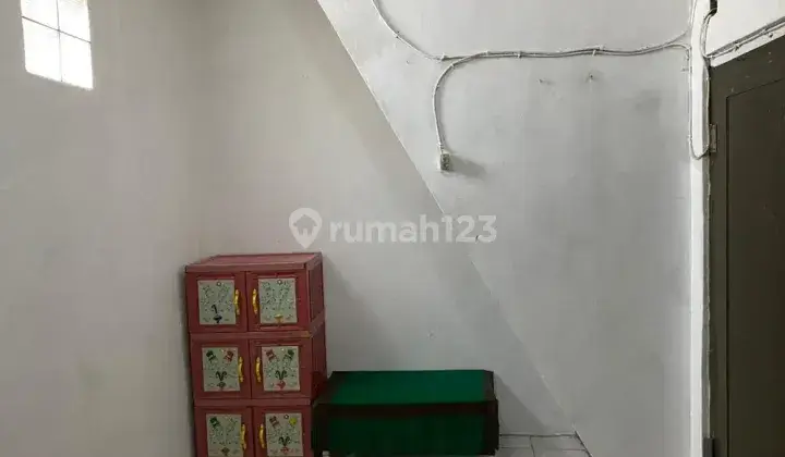 Tersedia Kosan Murah 1