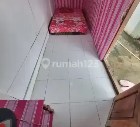 Kost kosan murah meriah bebas daerah gajahmada kompas 1