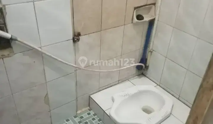 Kamar Kos di Pusat Jakarta Dekat Busway. Kami Menyewakan Gudang Juga 2