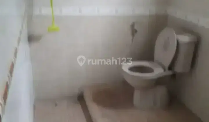 Kost Putra Jl Taman Siswa, Manuk Beri, Yogyakarta 2