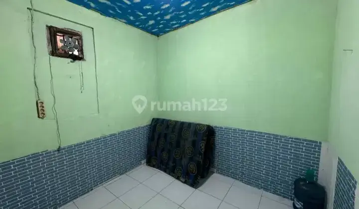 Kosan Pak Heri 59A 2