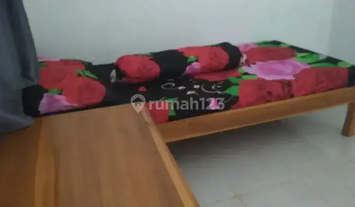 Kost Putri 16 Harapan Indah 2