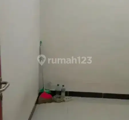 Kost pak Bashori murah 300 ribu 1