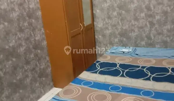 KOST JELAMBAR MURAH (NEW) 2