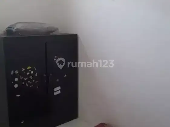 Kamar Kost utk karyawan/i atau mahasiswa/i 1