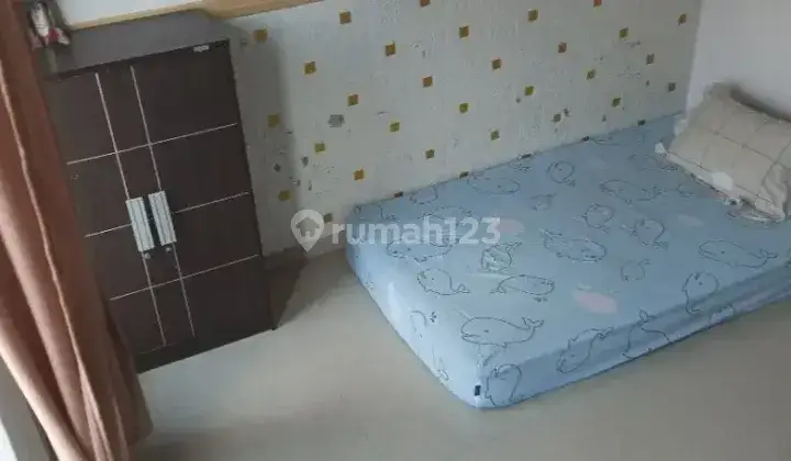 Kamar kos wanita lingkungan aman dan nyaman dikawasan Rempoa 2