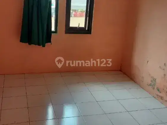 Kamar kost untuk single masuk mobil cijerah 2