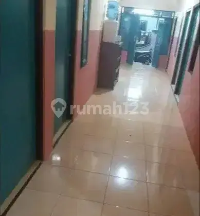 kos kost murah laki/pria/cowok sby timur dekat unair 1