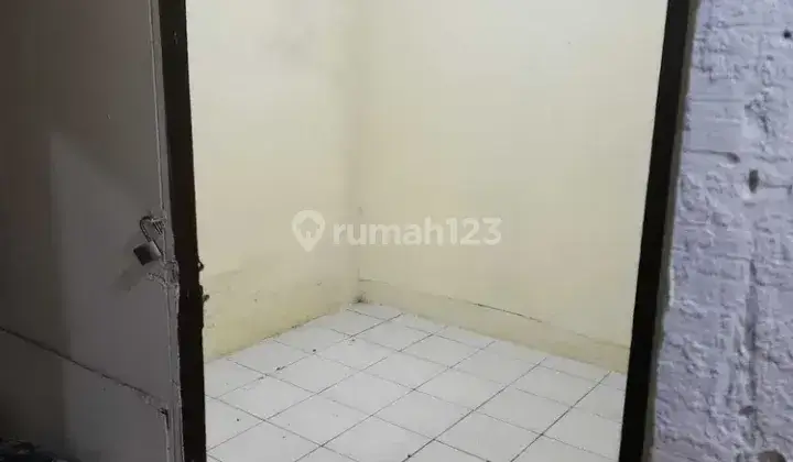 Kos di Mangga besar - lokasari , jakarta barat 1