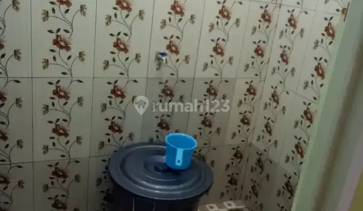 Kost pria dan wnaita 1