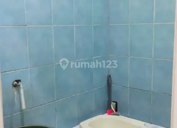 kamar kost khusus wanita 2