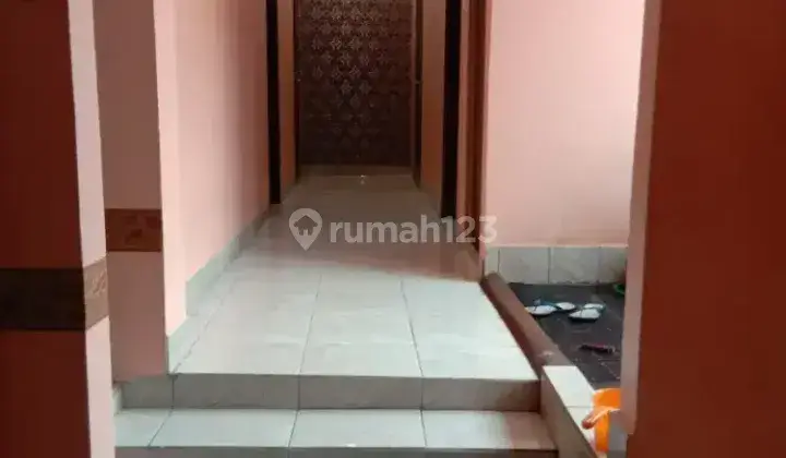 Kost khusus wanita daerah tebet jakarta selatan 1