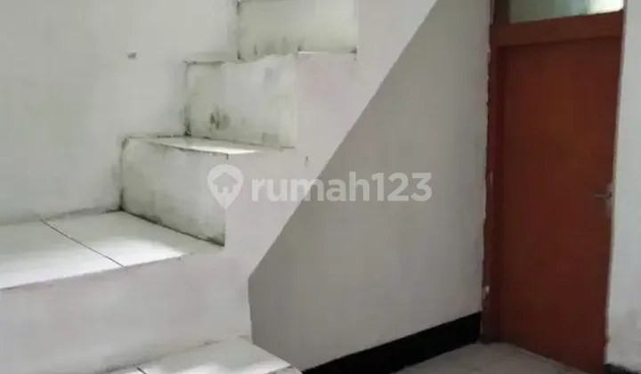 Kostan Strategis Kota Bandung Murah Kostan Strategis Kota Bandung Murah